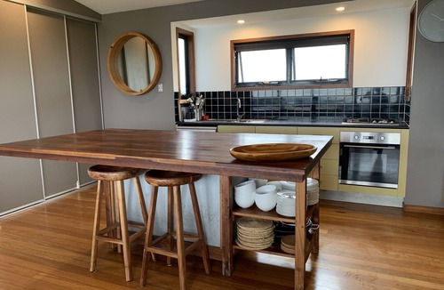 Peregian Beach House | Peregian Beach House 10- close to the beach
