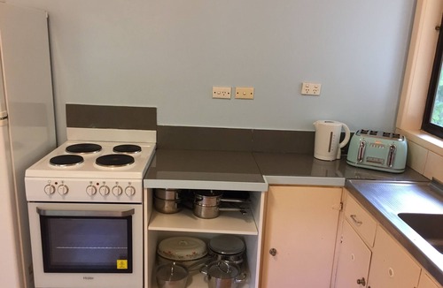 Mount Beauty House | Perfect as a Falls Creek base camp. Pet friendly.