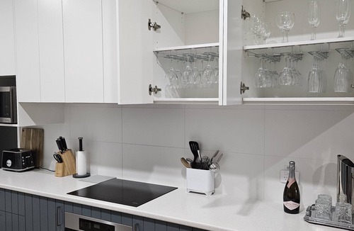 Tawonga House | Perfect Country Home