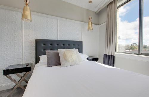 Katoomba Apartment | Perfect Located 2-Bed Blue Mountains Getaway
