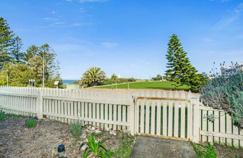 Port Elliot House | Perfect Position in Port Elliot Wifi