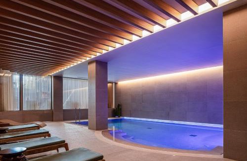Ierapetra Hotel | Petra Mare