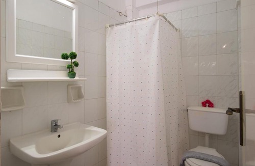 Kassiopi Apartment | Philippos Hotel