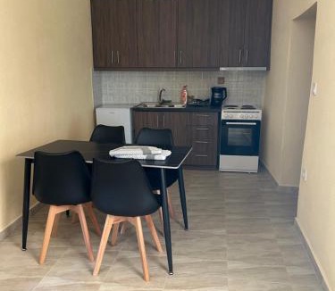 Topeiros Apartment | Phoenix Apartment