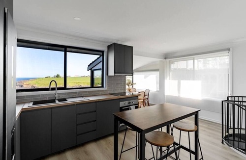 Kiama House | Pia's Paradise Kiama