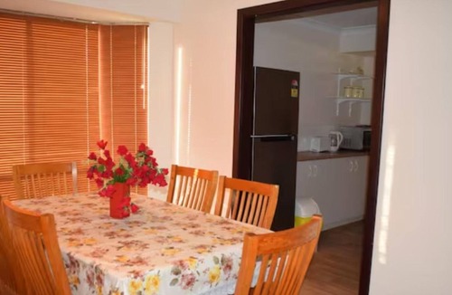 Piccadilly Apartment | Piccadilly Accommodation