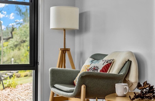 Lake Conjola House | Piccolo Segreto Lake Conjola