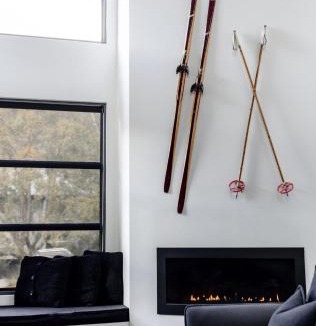 Thredbo Apartment | Pilot 1 Chalet