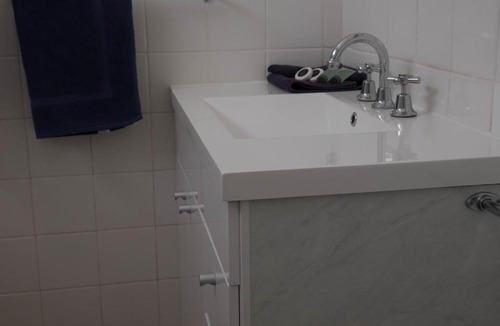 Swan Hill Hotel | Pioneer Station Motor Inn