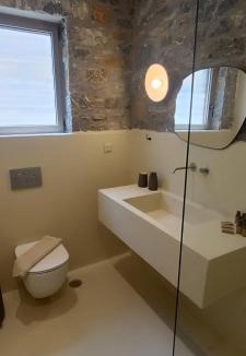 Kithnos Apartment | Piperi Suites