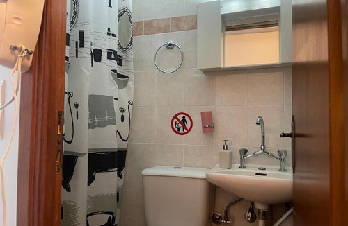Kamena Vourla House | Pislis Rooms