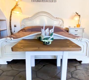 Souvala House | Pistachio Guesthouse, Παραδοσιακός ξενώνας