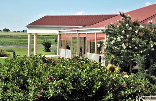 Pittsworth Hotel | Pittsworth Motor Inn