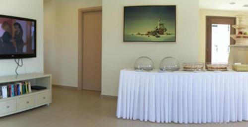 Plaka Apartment | Plaka Hotel II