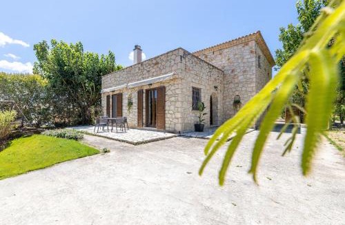 Vanato Apartment | Platanus Inn Villa by "elite"
