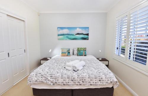 Bulli House | Point Bulli