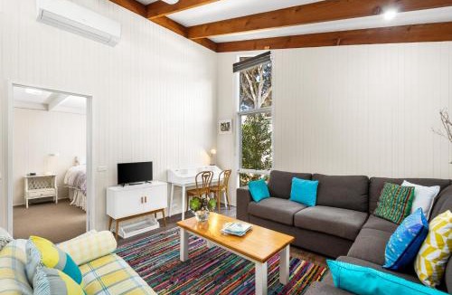 Point Lonsdale House | Point Lonsdale Beach House - Relax Beach Surf Golf