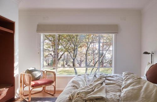 Red Hill House | Polperro Farmhouse