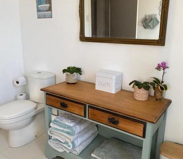 Pomona House | Pomona Noosa Hinterland Homestay