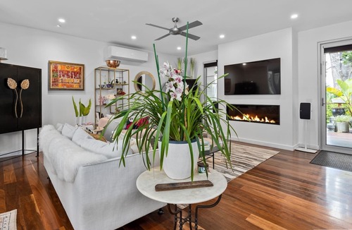 Balnarring House | Pool, Beaches, Wineries, Azure Heaven Balnarring