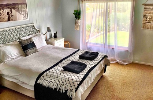 Port Elliot Cottage | Port Elliot Coastal Cottage