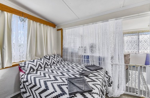 Port Macdonnell House | Port Macdonnell Cosy Beach getaway