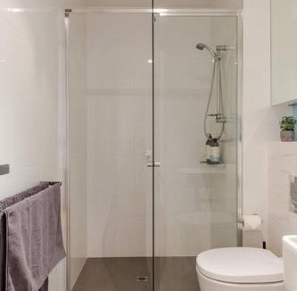 Port Melbourne Apartment | PORT MELBOURNE - A stay at the Bay