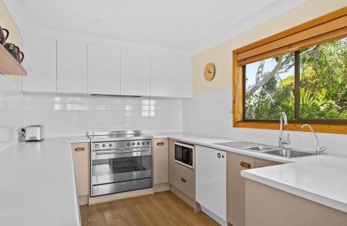 Port Willunga House | Port of Call - Port Willunga - C21 SouthCoast Holidays