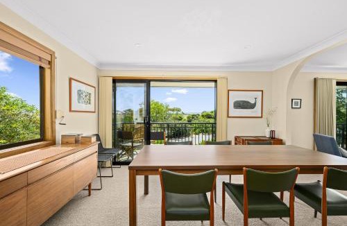 Port Willunga House | Port of Call - Port Willunga - C21 SouthCoast Holidays