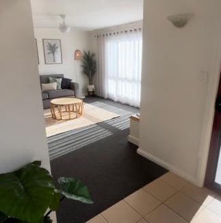 Port Vincent Resort | Port Vincent Motel & Apartments