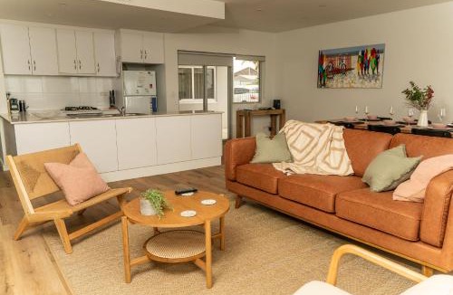 Port Vincent House | Port Vincent Seaside Apartments - Apartment 2