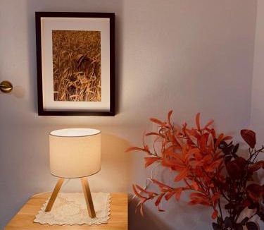 Mesta Apartment | Porta Mesta