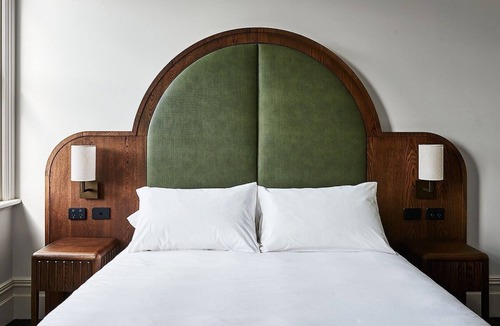 Portarlington Hotel | Portarlington Grand Hotel
