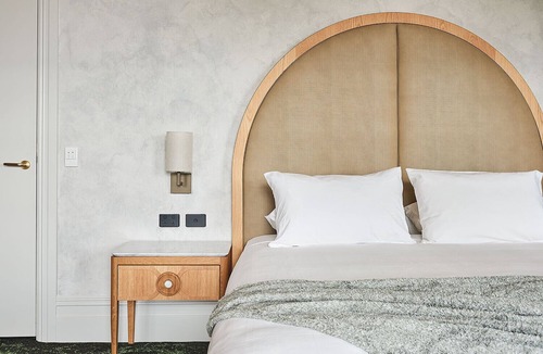 Portarlington Hotel | Portarlington Grand Hotel