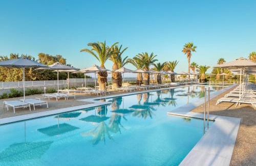 Kardamena Hotel | Porto Bello Beach Hotel