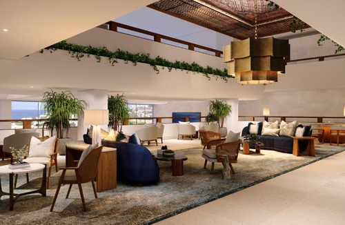 Elounda Resort | Porto Elounda Golf & Spa Resort, Six Senses Spa