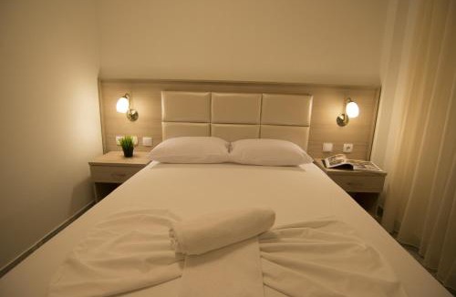 Psakoudia Apartment | Porto Psakoudia