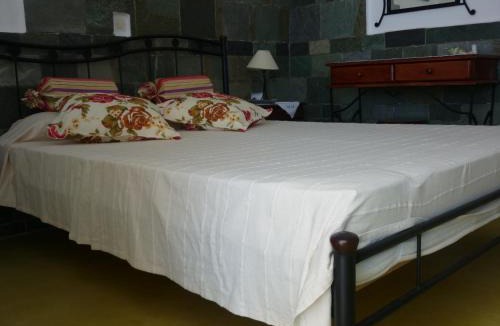 Agios Ioannis Apartment | Porto Vlastos