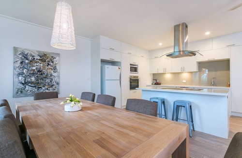 Portsea Hotel | Portsea Village Resort