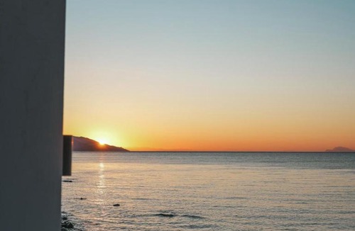 Kardamena Apartment | Posidonia Suites