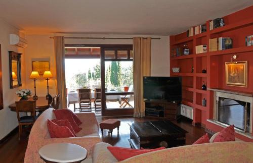 Dafnata House | Postatiko Holiday Home Central Corfu