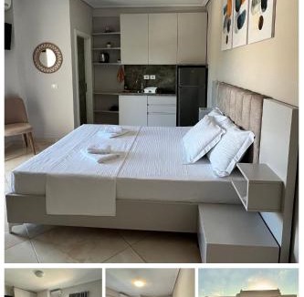 Ksamil House | Prestige Home KSAMIL