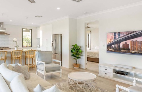 Peregian Beach House | Prestigious Peregian Beach Home