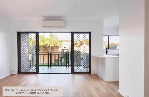 Merewether Apartment | Prickly Pear Stays in Merewether - Ranclaud St