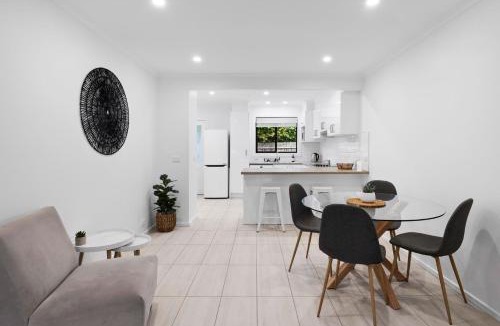 Torquay House | Pride Street Central Unit 7-13