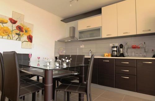 Nidri House | Princes ' Islands Luxury Residences