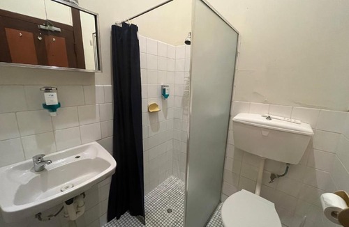 North Adelaide Hotel | Princes Lodge Motel