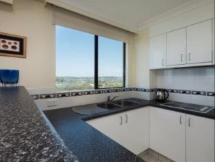 Palm Beach Apartment | Princess Palm on the Beach