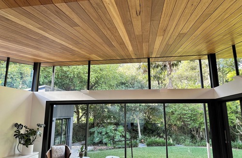 Pearl Beach House | Private Architectual Beach Retreat in Pearl Beach