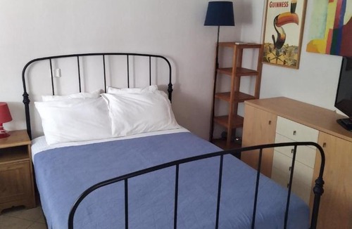 Lagonissi House | Private Little House in Lagonisi